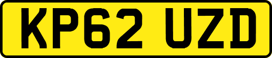 KP62UZD