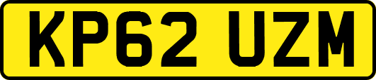 KP62UZM