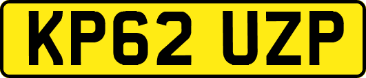 KP62UZP