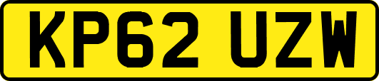 KP62UZW