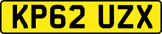 KP62UZX