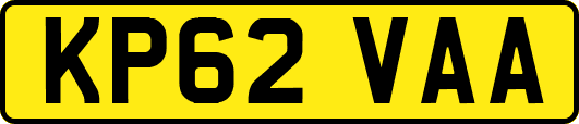 KP62VAA