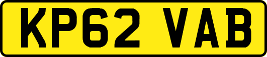 KP62VAB