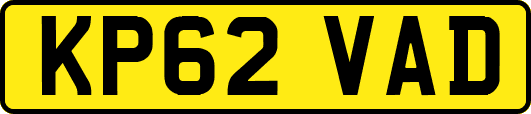 KP62VAD