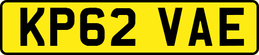KP62VAE