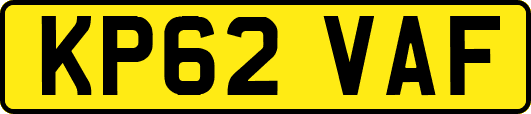 KP62VAF