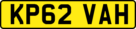 KP62VAH