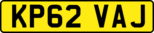 KP62VAJ