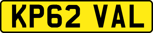 KP62VAL