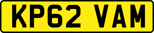 KP62VAM
