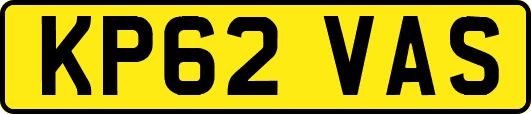 KP62VAS