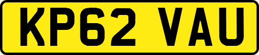 KP62VAU