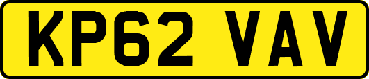KP62VAV