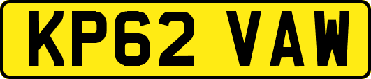 KP62VAW
