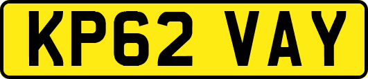 KP62VAY