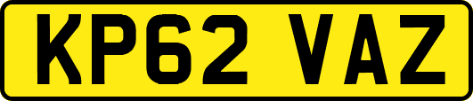 KP62VAZ