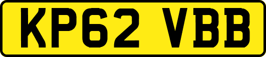 KP62VBB