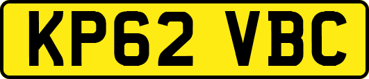 KP62VBC