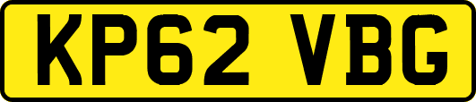 KP62VBG