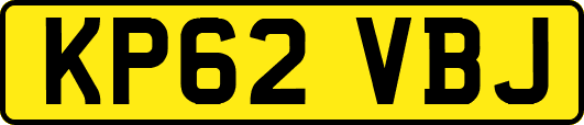 KP62VBJ