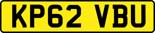 KP62VBU