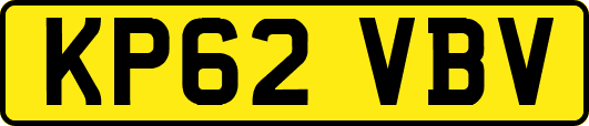 KP62VBV