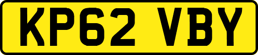 KP62VBY