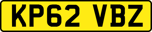 KP62VBZ