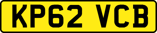KP62VCB