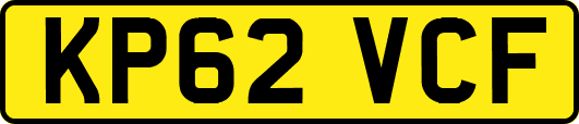 KP62VCF