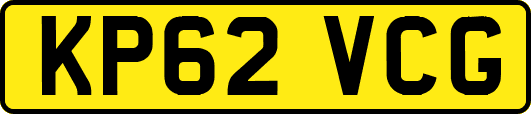 KP62VCG
