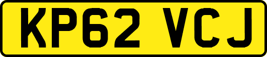 KP62VCJ
