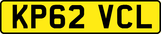 KP62VCL