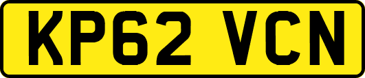 KP62VCN