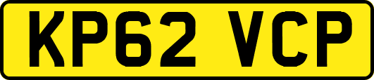 KP62VCP