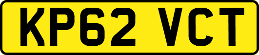 KP62VCT