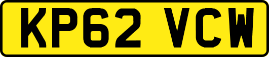 KP62VCW