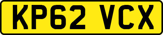 KP62VCX