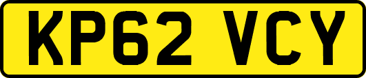 KP62VCY