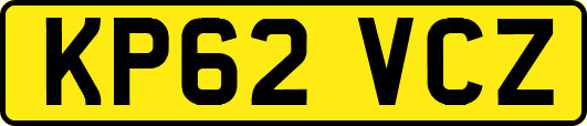 KP62VCZ