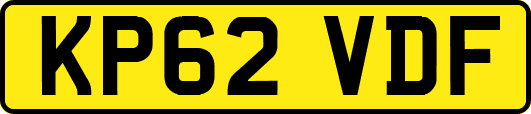 KP62VDF
