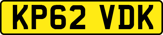 KP62VDK