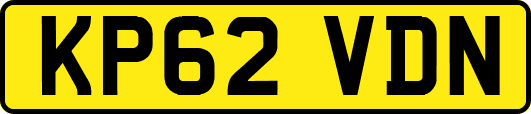 KP62VDN