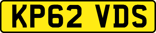 KP62VDS