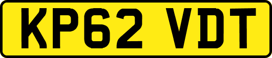 KP62VDT