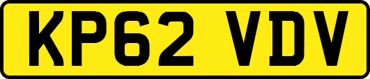 KP62VDV