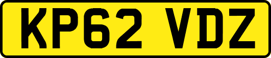 KP62VDZ