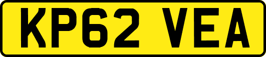 KP62VEA