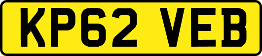 KP62VEB