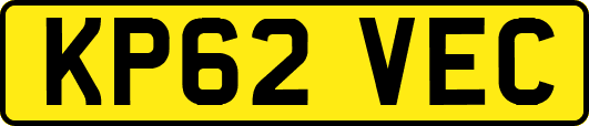 KP62VEC